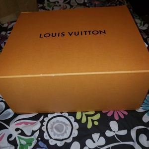 Trade w/h Katses2012